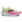 Brooks Hyperion Max 3